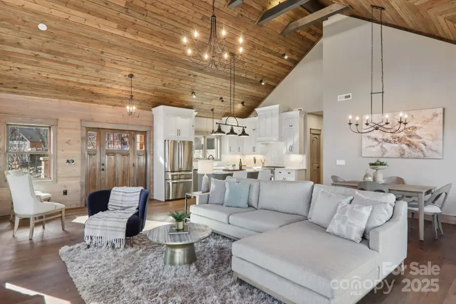 102 Iga Trail, Maggie Valley, NC 28751 - Image #3