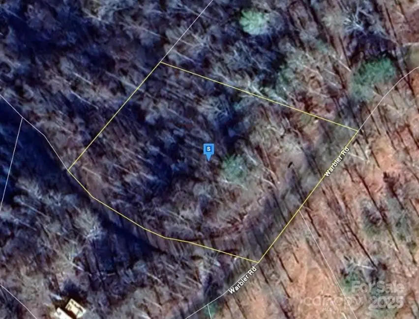 836 Warbler Road, Murphy, NC 28906 - Image #1