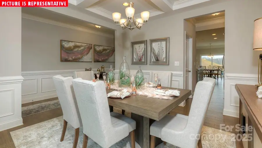 102 Winters Oak Lane, Mooresville, NC 28115 - Image #3