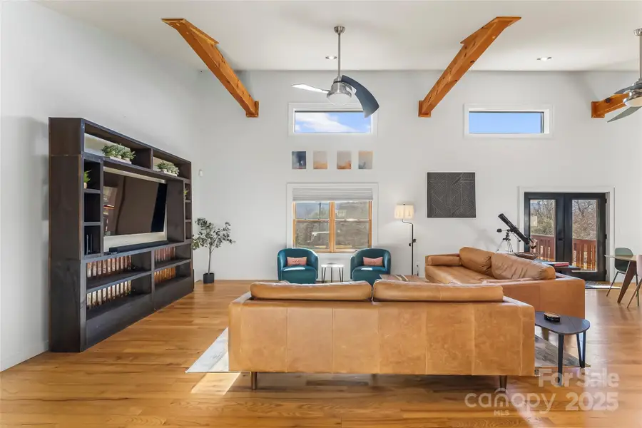 1389 Newfound Road, Canton, NC 28716 - Image #2