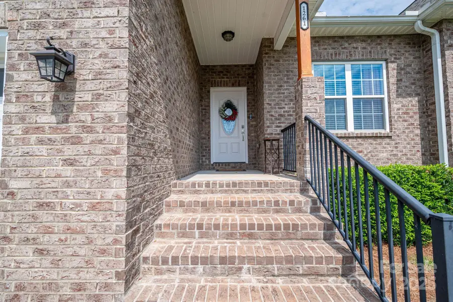 1261 10th Street Place Nw #34, Hickory, NC 28601 - Image #3