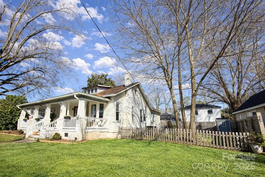 330 Charlotte Avenue, Rock Hill, SC 29730 - Image #3