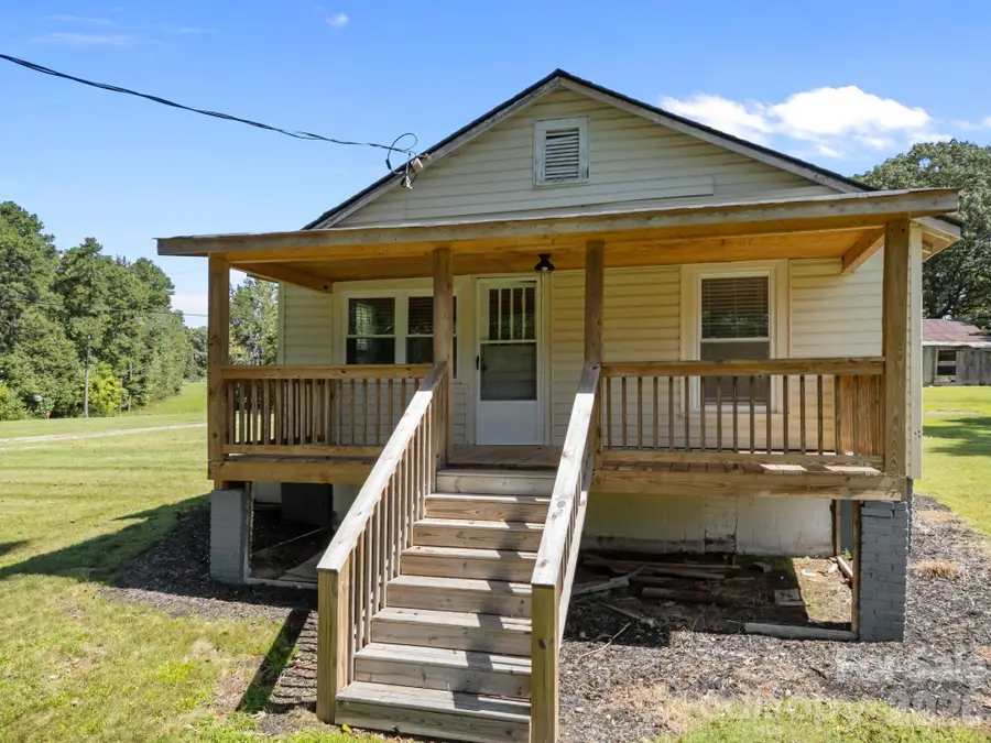 3840 Old Mocksville Road, Salisbury, NC 28144 - #2