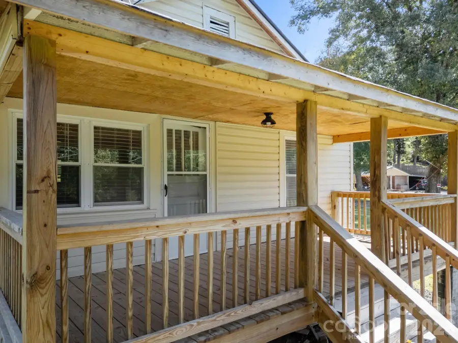 3840 Old Mocksville Road, Salisbury, NC 28144 - #3