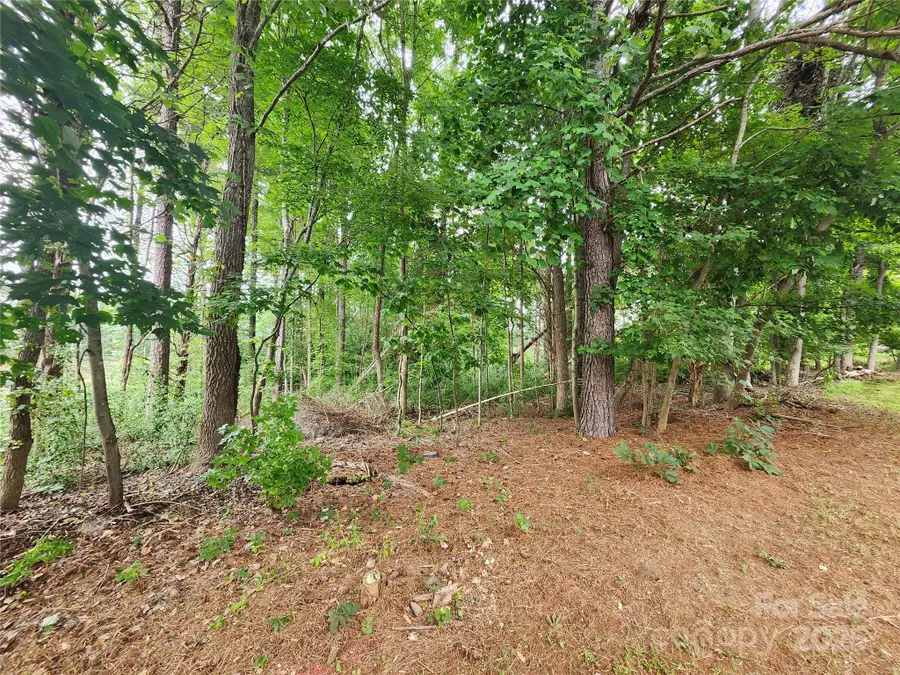 9843 Drawbridge Drive, Charlotte, NC 28215 - Image #3