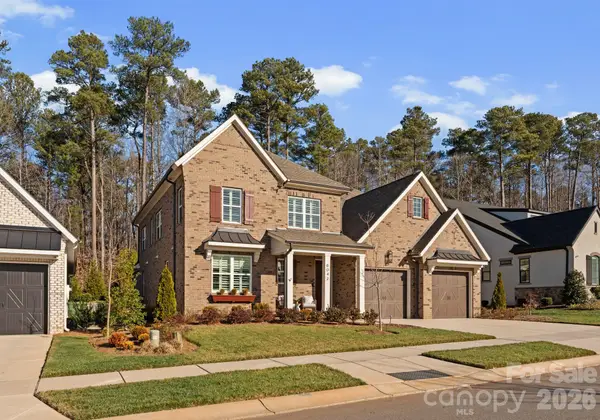 6042 Holden Court, Fort Mill, SC 29715