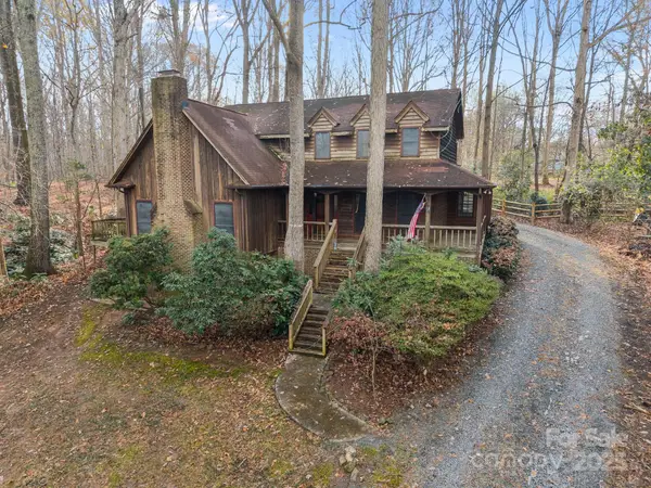 3738 Spokeshave Lane, Matthews, NC 28105