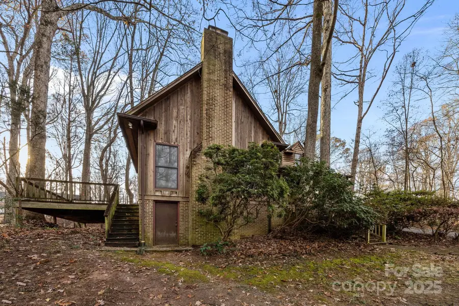 3738 Spokeshave Lane, Matthews, NC 28105 - Image #3