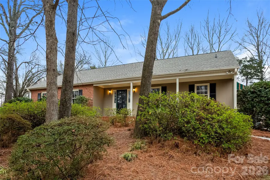 8605 Ducksbill Drive, Charlotte, NC 28277 - Image #3