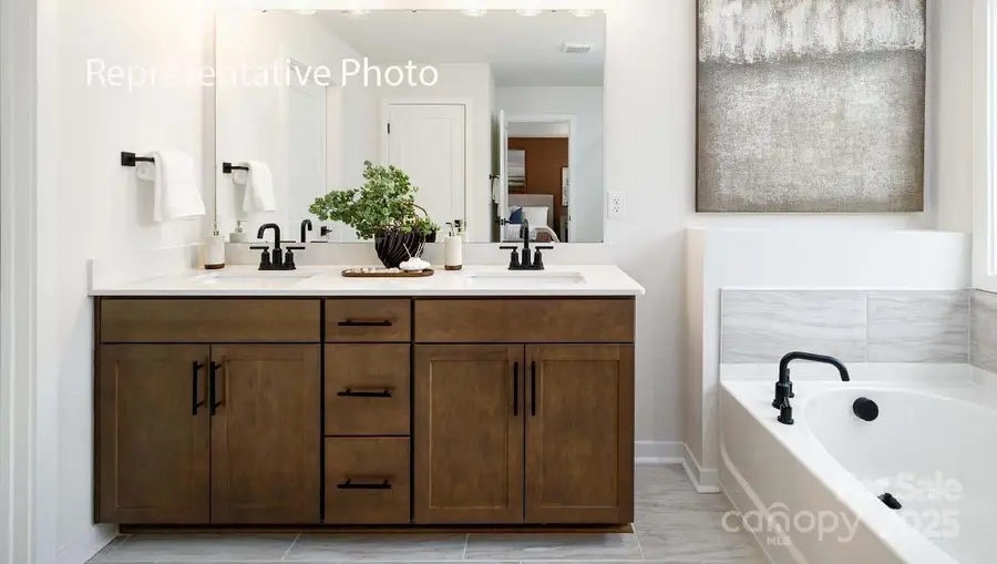 4003 Canvasback Way, Indian Trail, NC 28079 - Image #3