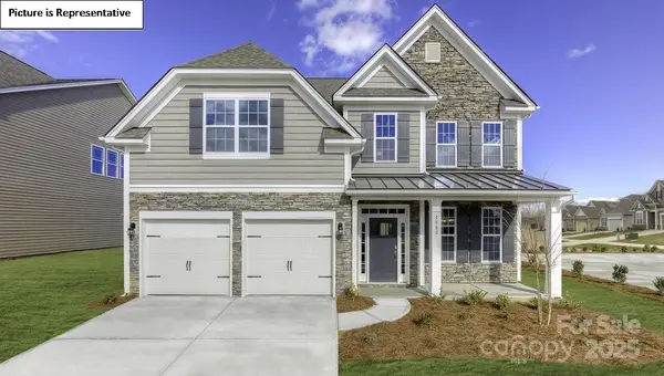 149 Ventnor Way, Mooresville, NC 28115