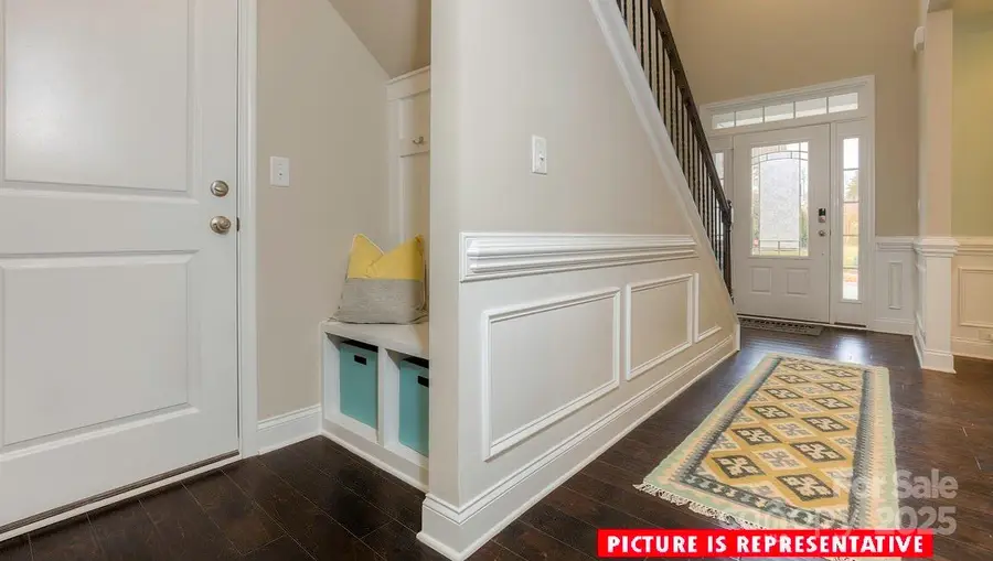 149 Ventnor Way, Mooresville, NC 28115 - Image #3