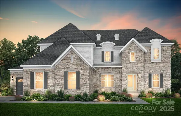 9314 Ansley Park Place #277, Huntersville, NC 28078