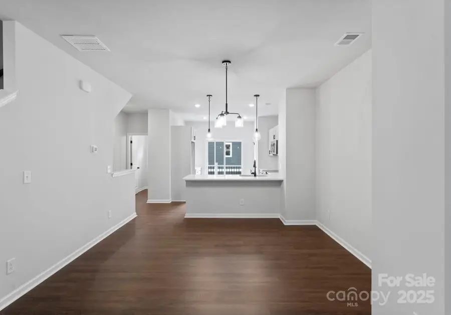 6033 King Charles Court #15, Charlotte, NC 28213 - Image #3