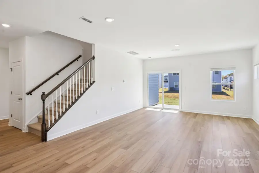 209 Pantego Place, Salisbury, NC 28144 - Image #3