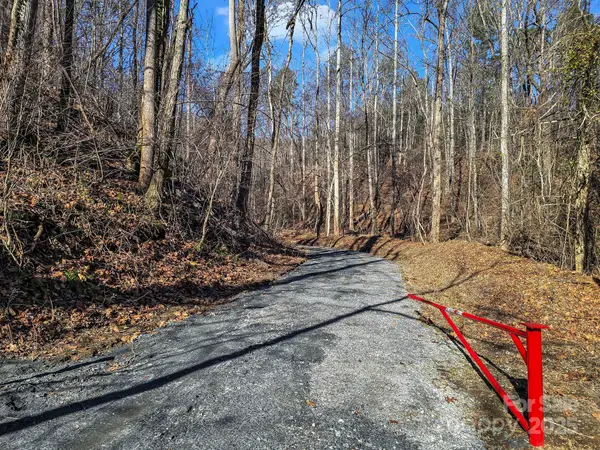 6617 Green River Cove Road, Saluda, NC 28773