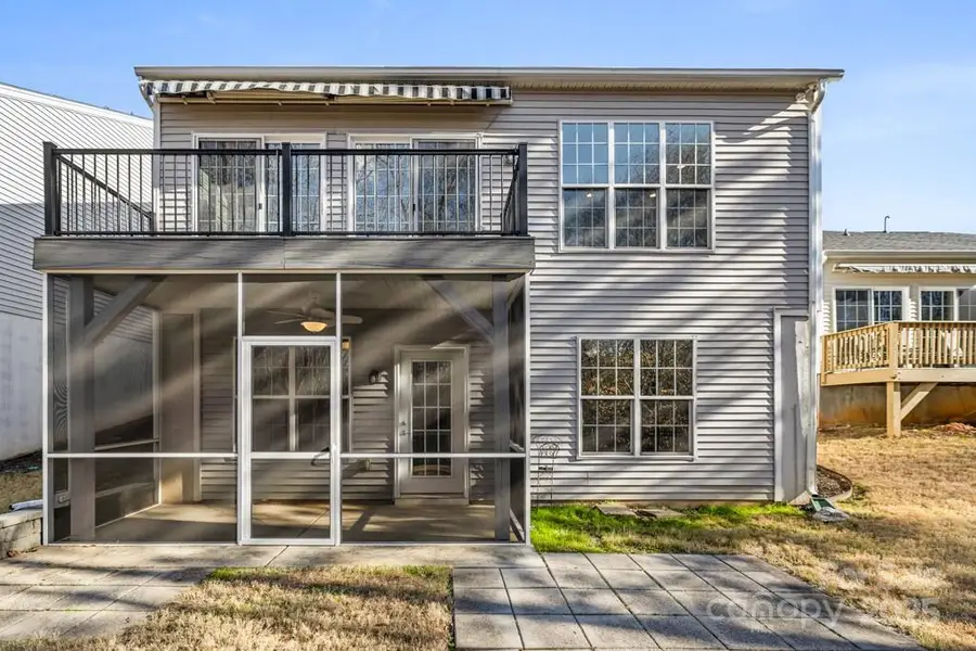 19165 Mallard Drive, Indian Land, SC 29707 - Image #3