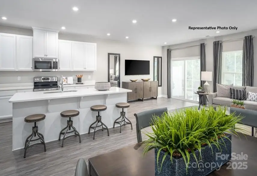 2314 Flicker Road #1046D, Indian Land, SC 29707 - Image #2