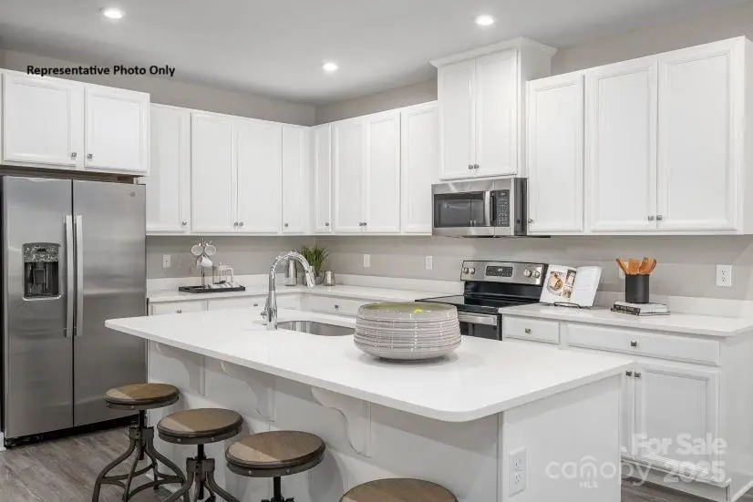 2314 Flicker Road #1046D, Indian Land, SC 29707 - Image #3