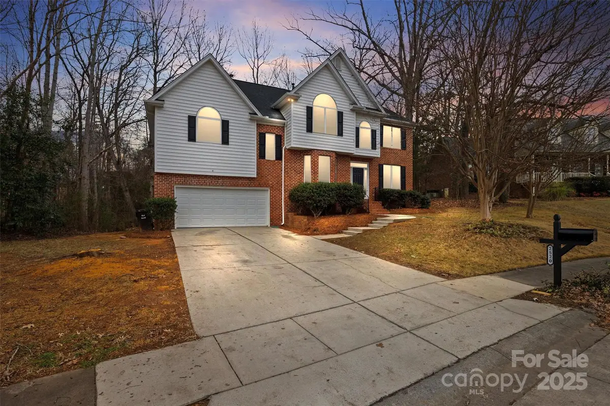 2520 Barrington Court, Rock Hill, SC 29732 - Image #1