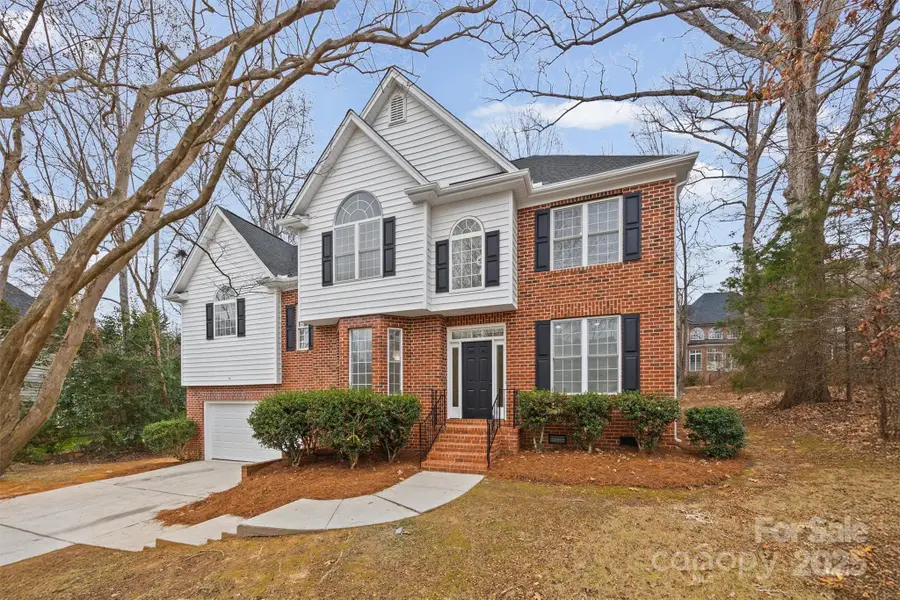 2520 Barrington Court, Rock Hill, SC 29732 - Image #2