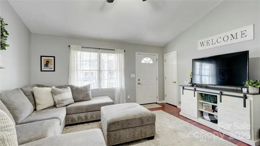 2141 Windermere Drive, Kannapolis, NC 28083 - Image #2