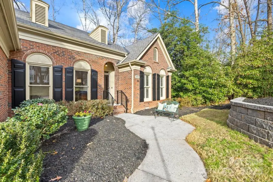 14907 Stonegreen Lane, Huntersville, NC 28078 - Image #3