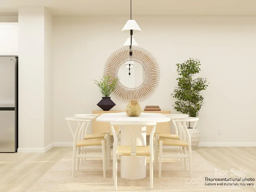 1131 Bandon Drive, Waxhaw, NC 28173 - Image #3