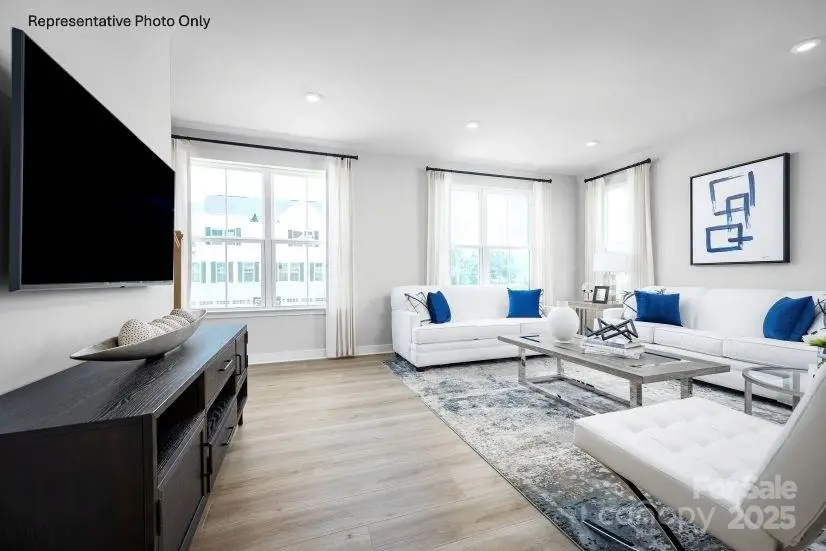 2281 Flicker Road #1050D, Indian Land, SC 29707 - Image #2