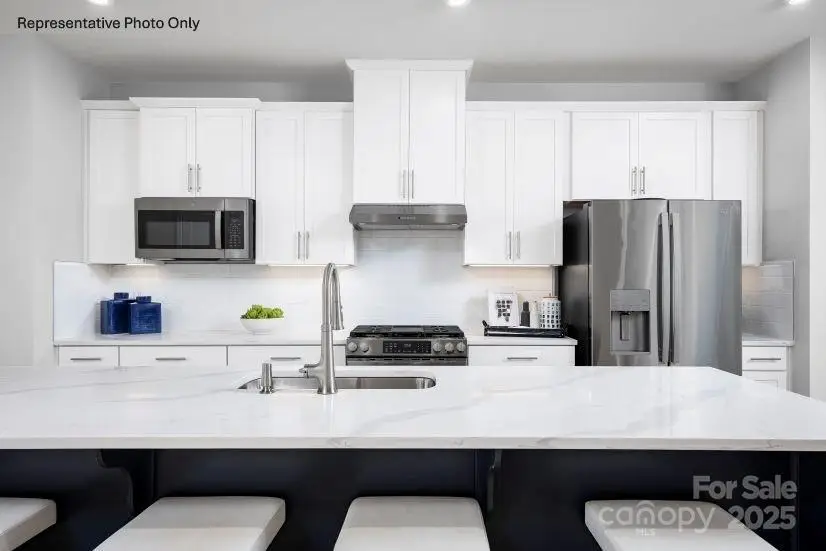 2281 Flicker Road #1050D, Indian Land, SC 29707 - Image #3