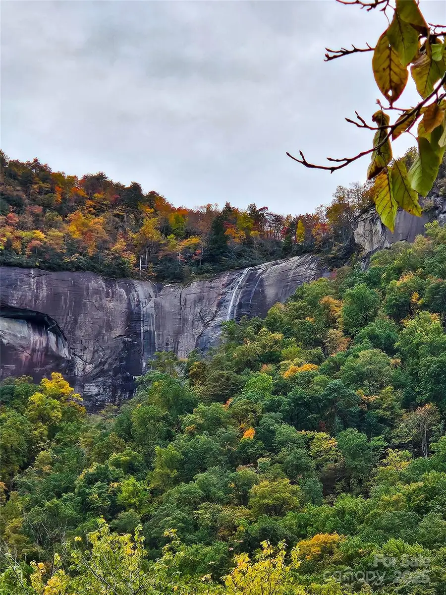 712 Main Street, Chimney Rock, NC 28720 - Image #3