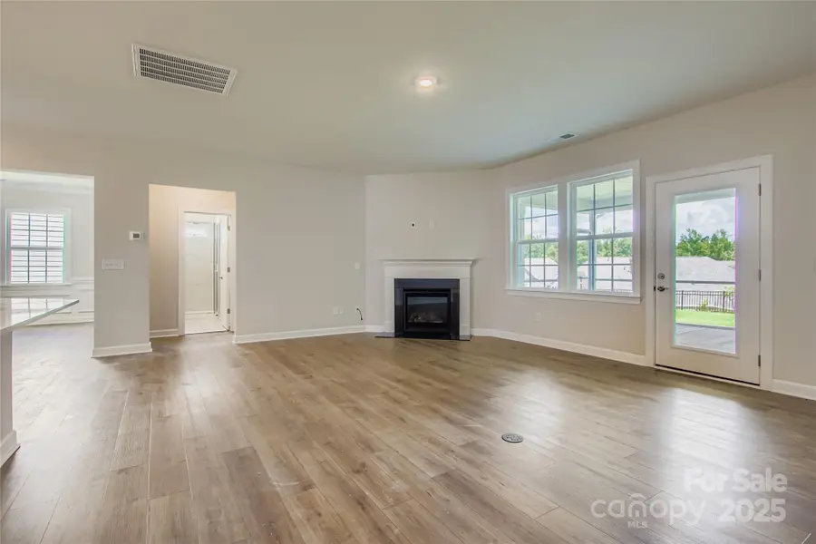 2249 Moon Crest Road, Lancaster, SC 29720 - Image #2