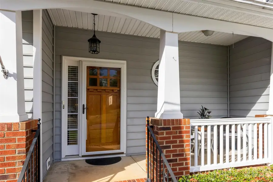 14922 Dunbeth Drive, Huntersville, NC 28078 - Image #3