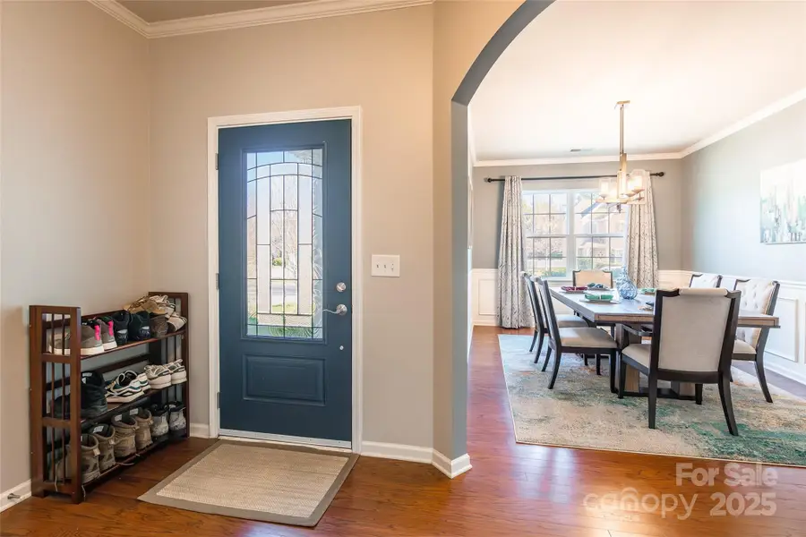 13708 Sunrise View Drive, Charlotte, NC 28278 - Image #3