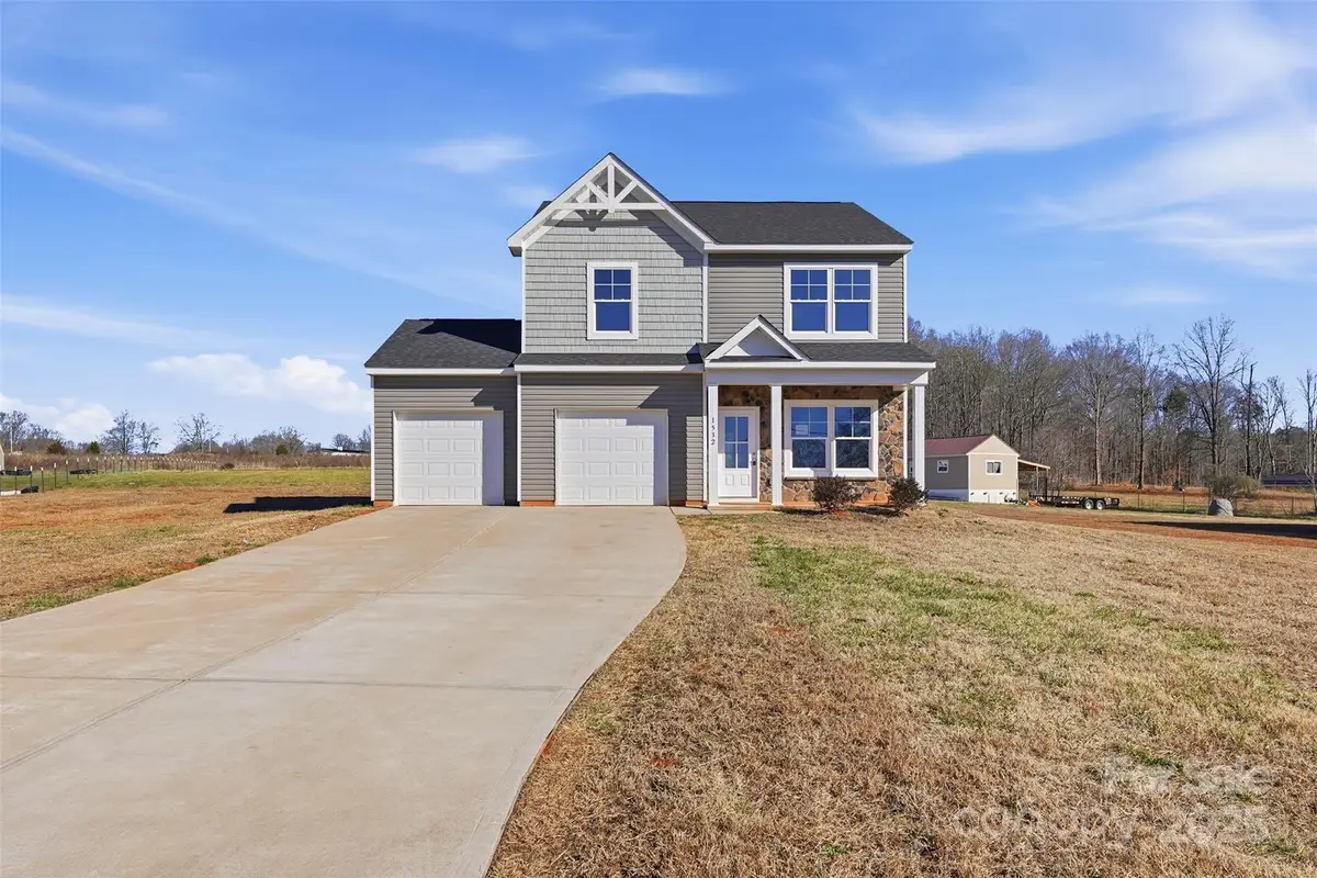 1532 Road, Lincolnton, NC 28092 - Image #1