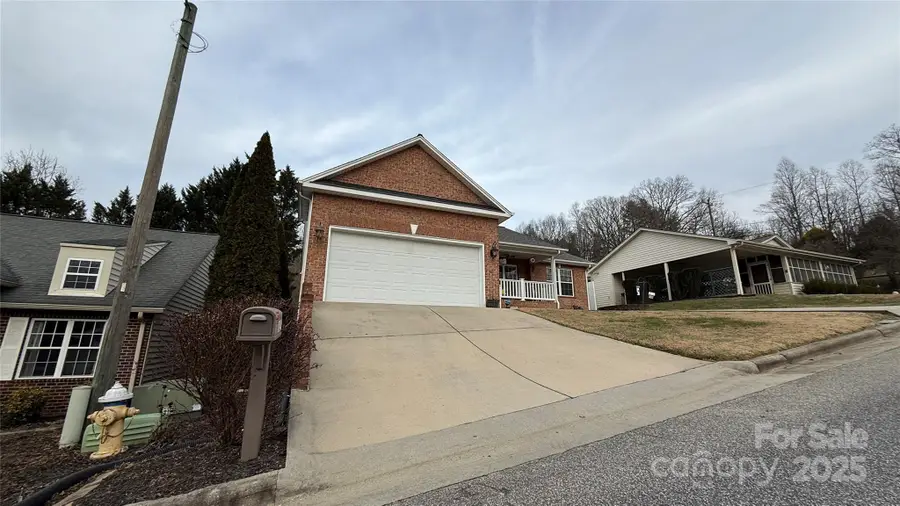 1140 Stephenson Court, Lenoir, NC 28645 - Image #3