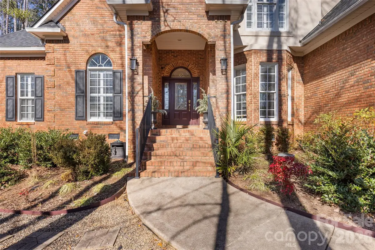 30 Winged Foot Court, Spartanburg, SC 29306 - #1