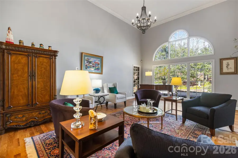 30 Winged Foot Court, Spartanburg, SC 29306 - #2