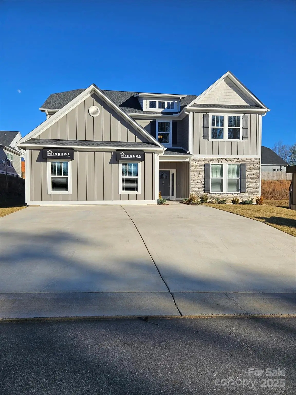 66 Orwell Drive, Fletcher, NC 28732 - Image #1