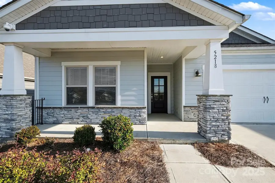 5218 Turtle Creek Drive, Denver, NC 28037 - Image #3