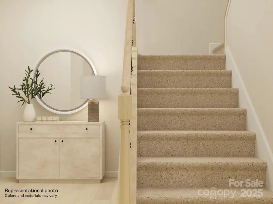 1653 Swallow Tail Drive, Belmont, NC 28012 - Image #2