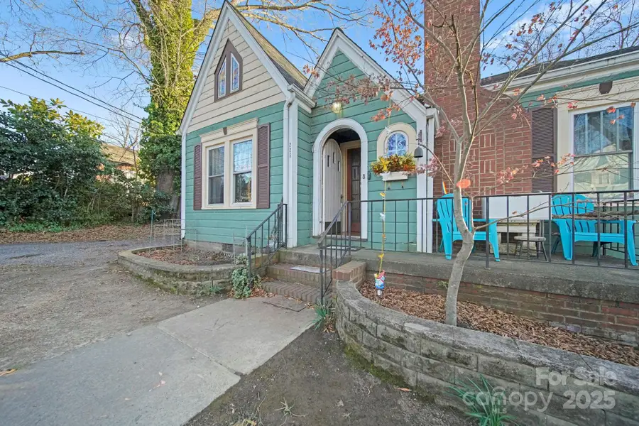 225 Wilson Street, Albemarle, NC 28001 - Image #2