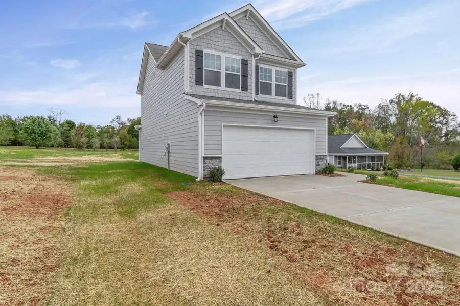 133 Pumice Drive, Statesville, NC 28625 - Image #2
