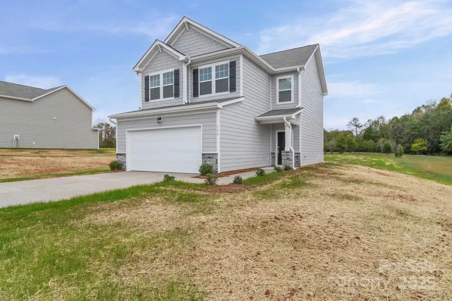 133 Pumice Drive, Statesville, NC 28625 - Image #3