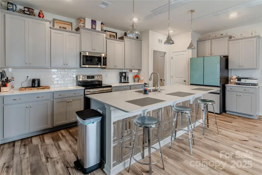 6499 Gopher Road, Lancaster, SC 29720 - Image #3