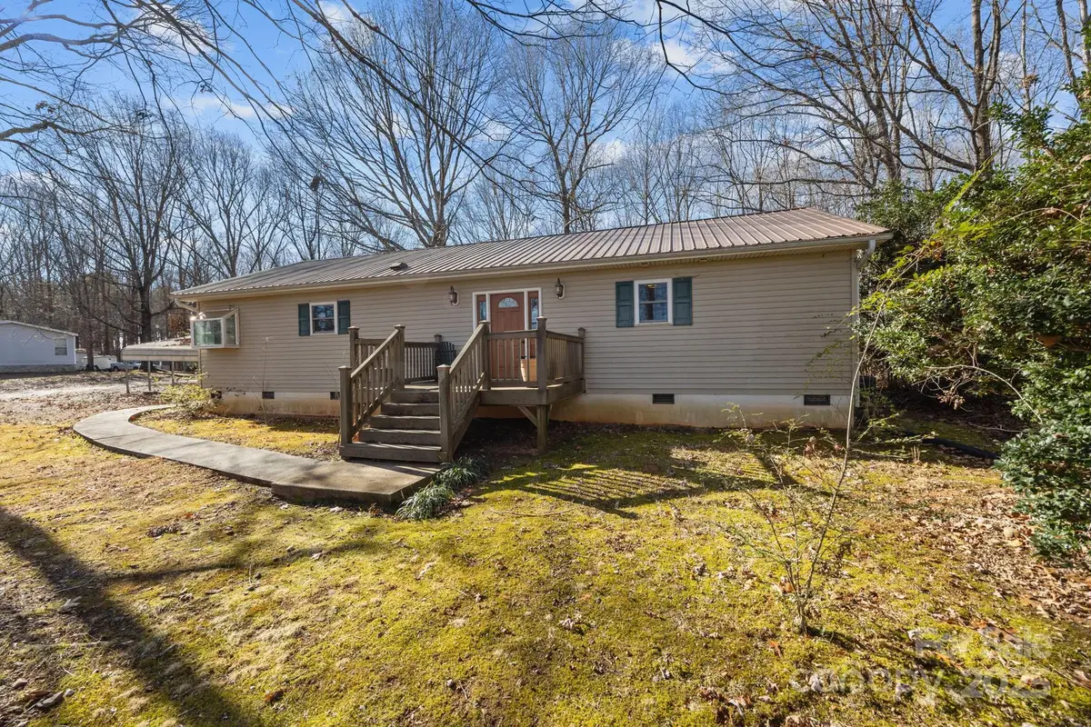 6552 Atlas Drive, Catawba, NC 28609 - Image #1