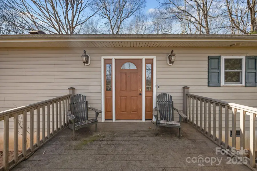 6552 Atlas Drive, Catawba, NC 28609 - Image #2