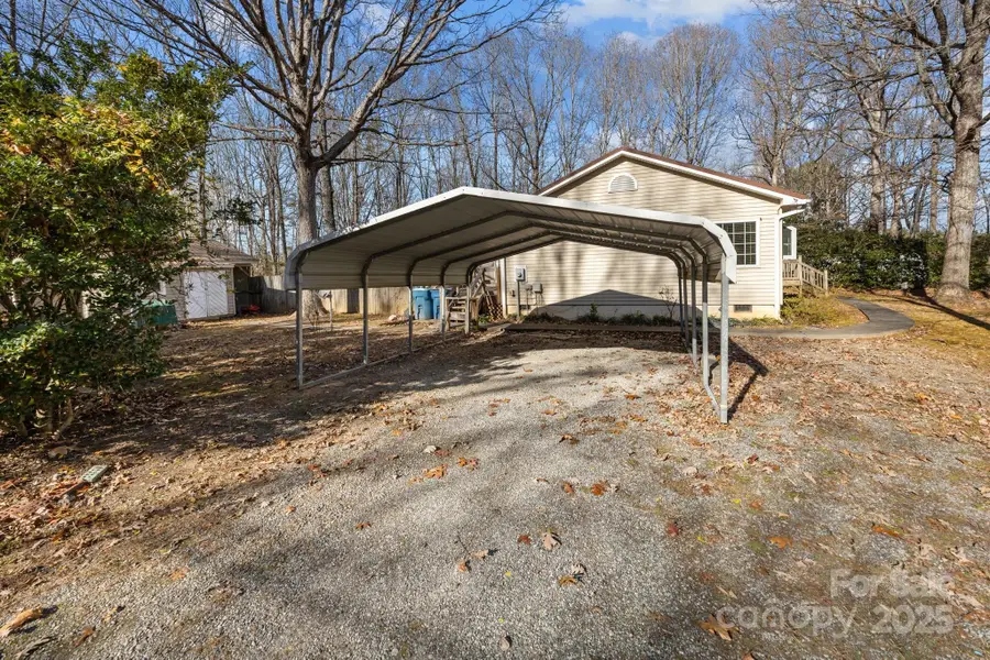 6552 Atlas Drive, Catawba, NC 28609 - Image #3