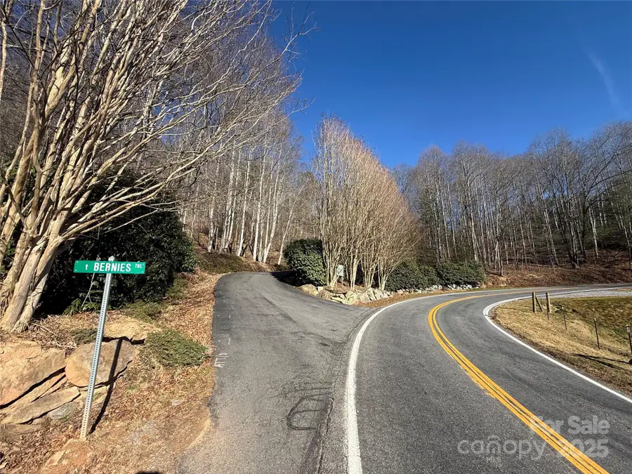 Lot 13 Peter Rabbit Lane #13, Waynesville, NC 28785 - Image #2