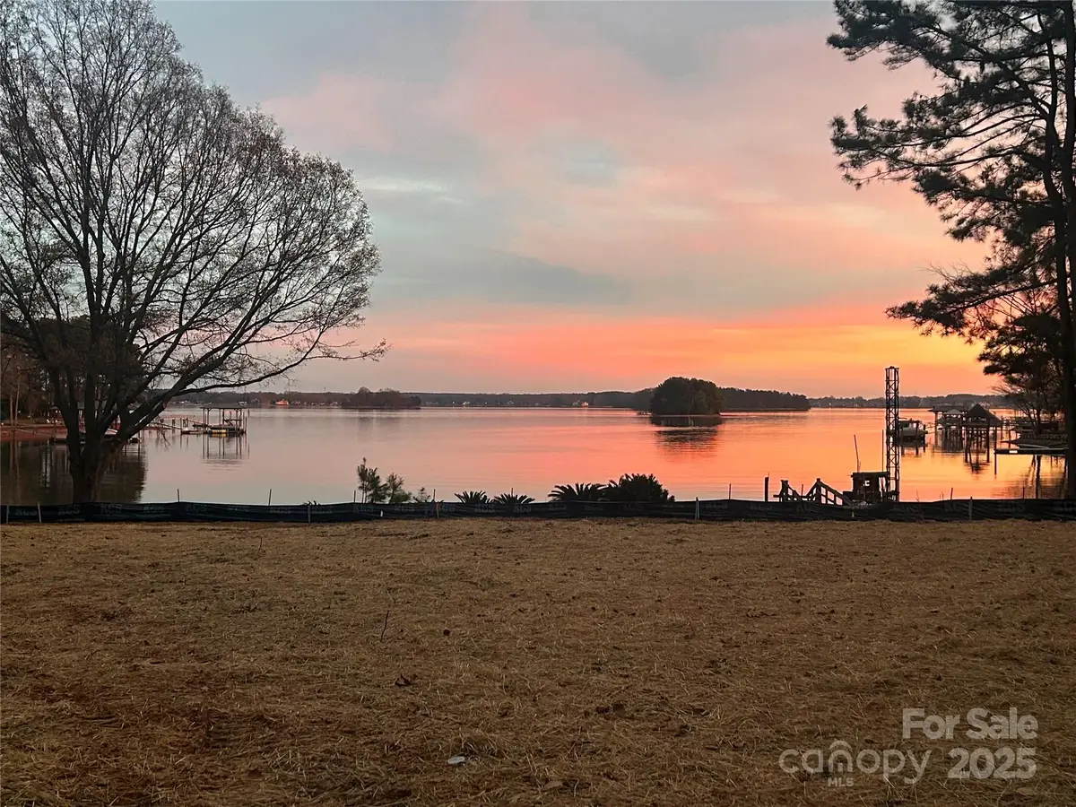 2563 Brawley School Road, Mooresville, NC 28117 - Image #1